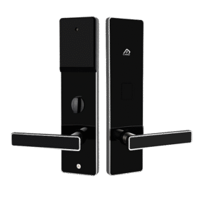 Khóa thẻ từ khách sạn ELOCK - E8681