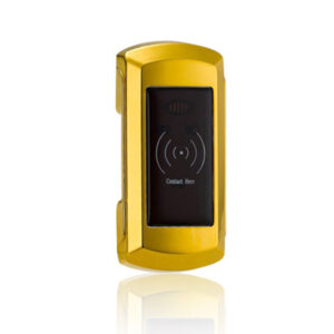 khóa tủ đồ thông minh et 9108