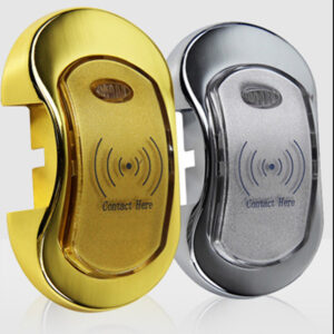 khóa tủ đồ et 9105