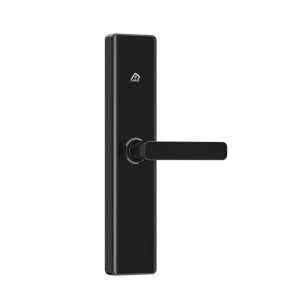 khóa thẻ từ khách sạn elock e 6086