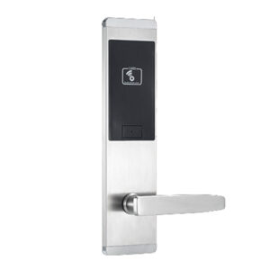 khóa thẻ từ khách sạn elock e 8820