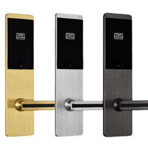 khóa thẻ từ khách sạn elock e 8825