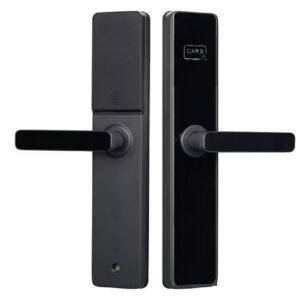 khóa thẻ từ khách sạn elock e 8907