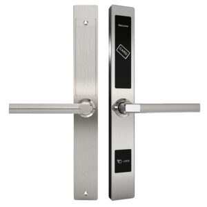 khóa thẻ từ khách sạn elock e 8912