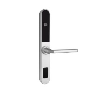 khóa thẻ từ khách sạn elock e 8919