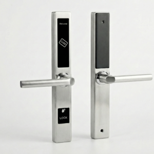 khóa thẻ từ khách sạn elock e 8919 (sao chép)