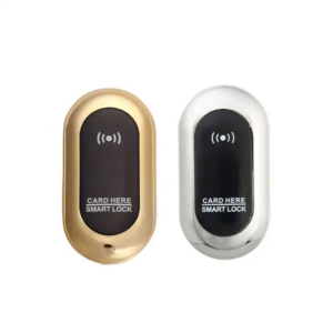 khóa tủ đồ thông minh et 9114
